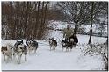 Grenzlandtour I 212